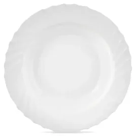 talerz-obiadowy-gleboki-szklany-bialy-luna-225-cm-350-ml