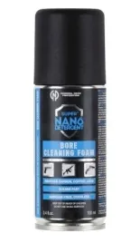 spray-do-czyszczenia-broni-nanoprotech-bore-cleaning-foam-100ml