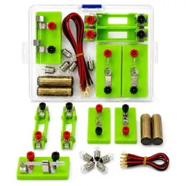 zestaw-na-zajecia-techniki-nauki-budowy-obwodow-elektrycznych-i-doswiadczen