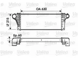 intercooler-iveco-daily-ii-2-5-stan-nowy