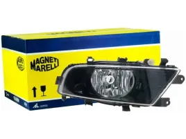 halogen-przeciwmglowy-prawy-skoda-superb-ii-mk2-13-15