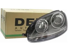 lampa-reflektor-lewy-depo-441-11a5l-lehm3