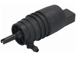 pompa-spryskiwacza-bmw-5-e39-95-04-e60-01-10-e61-04-10-f11-09-17