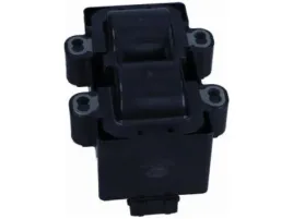 cewka-zaplonowa-hella-5da-358-000-251