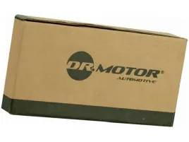 uszczelka-glowicy-ford-kuga-iii-mk3-2-0-ford-usa-edge-2-0