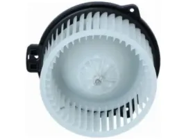 silnik-dmuchawy-nrf-34301