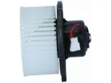 silnik-dmuchawy-nrf-34301-stan-nowy