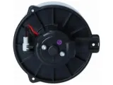 silnik-dmuchawy-nrf-34301-jakosc-czesci-zgodnie-z-gvo-q-oryginal-z-logo-producenta-czesci-oem-oes