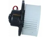 silnik-dmuchawy-nrf-34301-producent-czesci-nrf