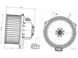 silnik-dmuchawy-nrf-34301-typ-samochodu-samochody-osobowe