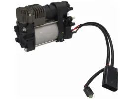 kompresor-zawieszenia-jeep-grand-cherokee-iv-3-0-6-4