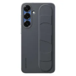 etui-silikonowe-samsung-standing-grip-case-z-uchwytem-podstawka-do-samsung-galaxy-s25-czarne