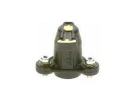 palec-rozdzielacza-volvo-v70-i-2-0-2-4-95-00-c70-i-2-0-2-4-97-98
