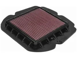 filtr-powietrza-kandn-filters-su-6509