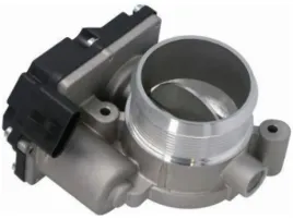 korpus-przepustnicy-energy-pp0040