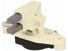 regulator-napiecia-ford-fiesta-iv-mk4-1-3