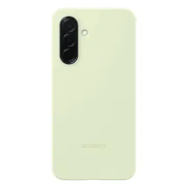 etui-silikonowe-pokrowiec-samsung-silicone-case-na-samsung-galaxy-a36-5g-zielone