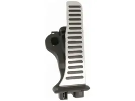 pedal-gazu-czujnik-vw-golf-vii-mk7-12-21-jetta-iv-mk4-10-17-iii-mk3-04-10