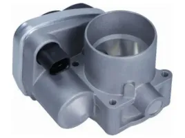 korpus-przepustnicy-vw-lupo-1-4-polo-iii-mk3-1-4-iv-mk4-1-4-golf-iv-mk4-1-6
