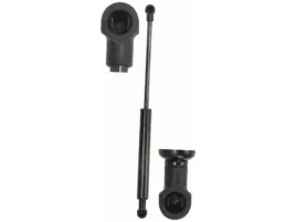 silownik-sprezyna-maski-stabilus-0244hw