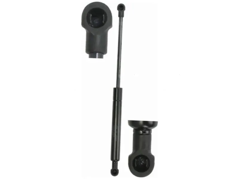 silownik-sprezyna-maski-stabilus-0244hw