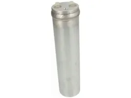 osuszacz-klimatyzacji-honda-civic-viii-mk8-1-3-2-2-05-12