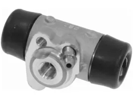 cylinderek-toyota-yaris-1-3-1-5-99-05-prius-w2-1-5-03-09