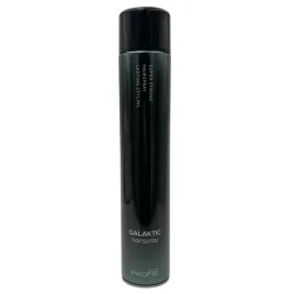 profis-lakier-do-wlosow-galaktic-super-strong-bardzo-mocny-750ml