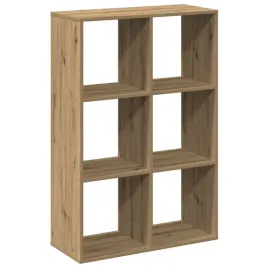 regal-przegroda-dab-artisan-695x29x1035-cm