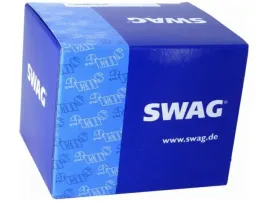 poduszka-skrzyni-swag-50-10-4415