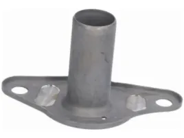 tuleja-sprzegla-lozysko-renault-clio-ii-1-5-2-0