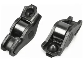 dzwignia-zaworu-kia-sorento-i-2-5-k2500-2-5