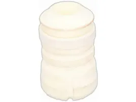 odboje-amortyzatora-przod-febi-bilstein-185342