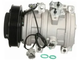 kompresor-klimatyzacji-valeo-815554