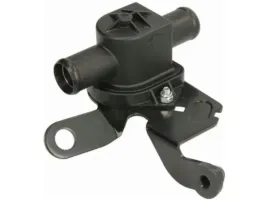 zawor-sterujacy-plyn-chlodzacy-febi-bilstein-103305