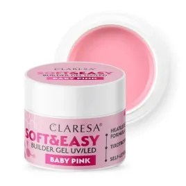 claresa-zel-budujacy-do-paznokci-softandeasy-baby-pink-12g