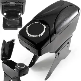 podlokietnik-samochodowy-ze-schowkiem-z-ekoskory-uniwersalny-czarny-lux