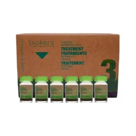 biokera-ampulki-do-wlosow-przetluszczajacych-sie-6x10ml
