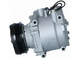 kompresor-klimatyzacji-honda-civic-vi-mk6-1-4-1-6-94-01-v-mk5-1-5-1-6-93-96
