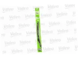 wycieraczka-valeo-576018-stan-nowy