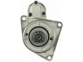 rozrusznik-opel-astra-f-1-7-g-1-7-2-0