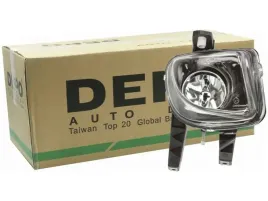 halogen-przeciwmglowy-prawy-fiat-grande-punto-05-15