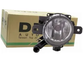 halogen-przeciwmglowy-lewy-depo-442-2031l-uq