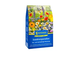 laka-kwietna-raj-dla-owadow-mieszanka-kwiatow-miododajnych-nasiona-mix