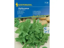 mieta-pieprzowa-wieloletnia-nasiona-kiepenkerl-nasiona-ziol