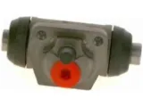 cylinderek-bosch-0-986-475-674