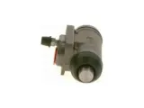 cylinderek-bosch-0-986-475-674-stan-nowy