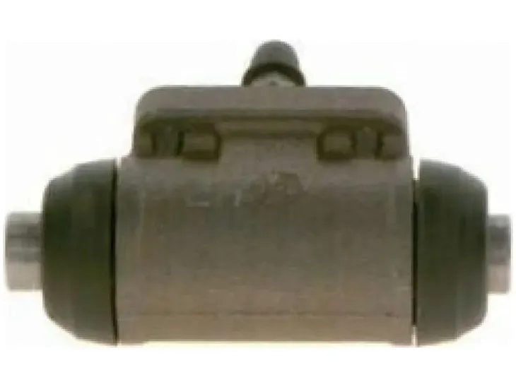 cylinderek-bosch-0-986-475-674-producent-czesci-bosch