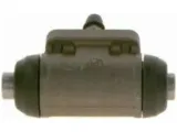 cylinderek-bosch-0-986-475-674-producent-czesci-bosch