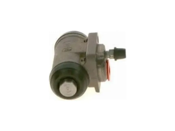 cylinderek-bosch-0-986-475-674-jakosc-czesci-zgodnie-z-gvo-q-oryginal-z-logo-producenta-czesci-oem-oes